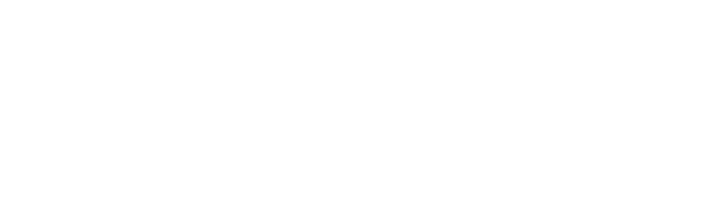 foxbike logo